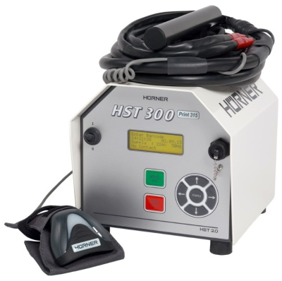 Ремонт электромуфтовых аппаратов Ремонт электромуфтовых аппаратов