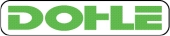 DOHLE&BAK
