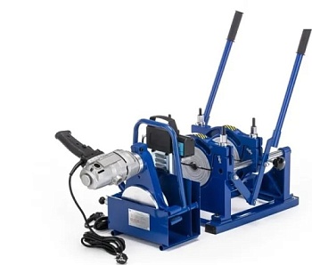 1_11zon