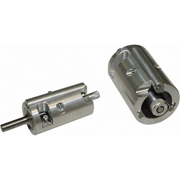 Картинка с сайта