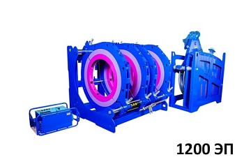 Картинка с сайта