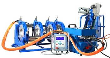 wmremove-transformed