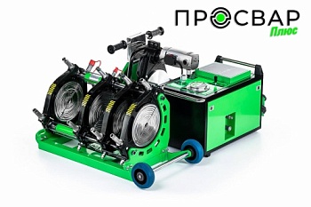 large-54213_0cf1b208529858cdad2914c12ae89b19