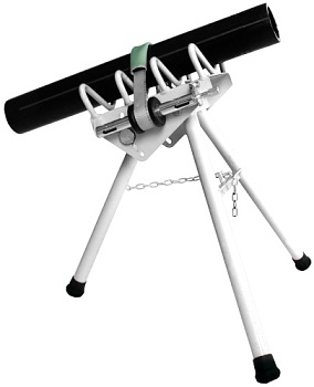 Картинка с сайта